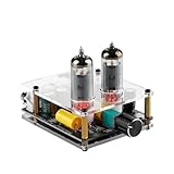 préampli home cinema emotiva Taille et dimensions : sa taille compacte de 87 x 75 mm permet une intégration facile dans n'importe quelle configuration. Veuillez consulter le tableau des tailles avant d'acheter.