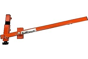 BW90-11 Universal Bowrench Trex Tool