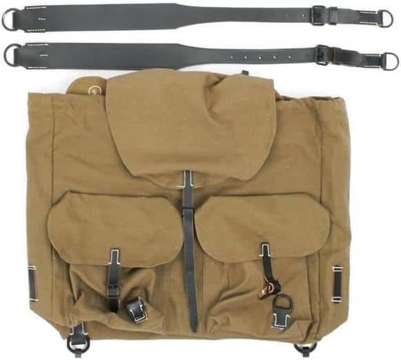 まとめ売り エアリボルバー&オーセンティックカートリッジ他 即日発送