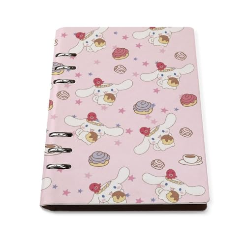 Vi[ VXe蒠 m[g oC_[m[g A5TCY 6 U[ [Y[t lߑւ oC_[O v[g w