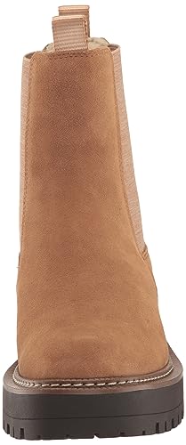 Image of Sam Edelman Women's Laguna Chelsea Boot