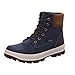 Produktbild Superfit Jungen TEDD warm gefütterte Gore-Tex Stiefel, NIAGARA KOMBI 9400