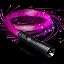 Sparkle Fiber