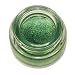 Starry Long Lasting Waterproof Eyeliner Gel with Brush Iguana Green