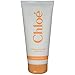 Chloe By Chloe For Women, Body Lotion, 6.7-Ounce