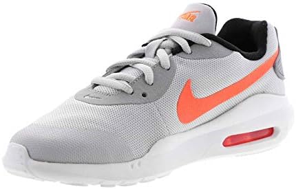 Nike Unisex Running Shoes Ar7419-100 - 80,000 ID