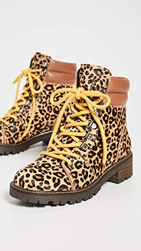 Sam Edelman Women's Tamia Ankle Boot 