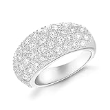 Tuscany Silver