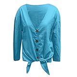 petticoat hochzeitskleid weiß kurz gepunktet ivory gürtel bunt schwarz knielang beige kinder größe mini saree kleider hellbunny tüll weich 50er jahre 55cm röcke schuhe zu unterrock blau weisser baby festlich damen satin xl dirndl cm long weißer für mädchen rock lang plus size rockabilly 50jahre baumwolle rot bordeaux petticoatrock weiss accessoires zum swing mint hochzeit weinrot einl sommerkleid dress regenbogen abendkleid kurzes kleid brautkleid übergröße blumen haarband pistolen