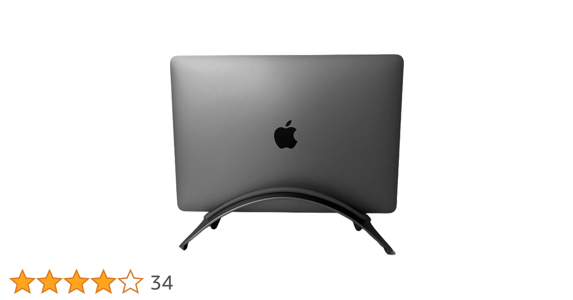 Apple MacBook Air 2020 16GB ラップトップスタンド付 Amazon.com: Late 2020 Apple MacBook Air with Apple M1 Chip