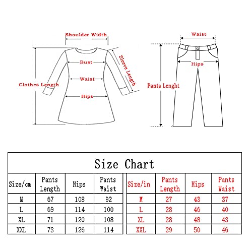 GIVBRO Oktoberfest Kostuum Lederhosen Broek Traditionele Beierse Bierbroek Fancy Dress Outfits voor Mannen Halloween Dress Up Taverne Rollenspel - Afbeelding 5