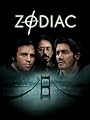 Zodiac