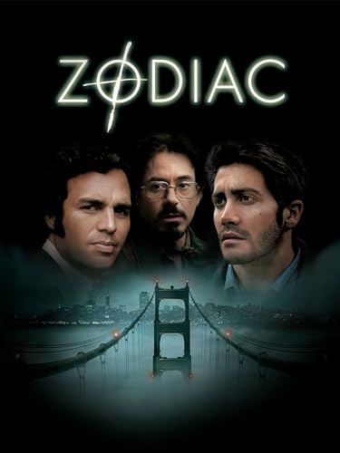 Immagine prodotto: Zodiac