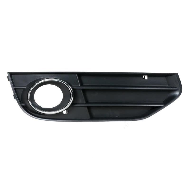 Grille pare-chocs Audi A4 B8 Allroad cassée ? Remplacez le côté droit
