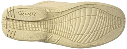 Image of Bata Womens Softy II Walking Shoe