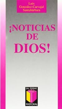 Noticias de Dios!: 56 (Past...