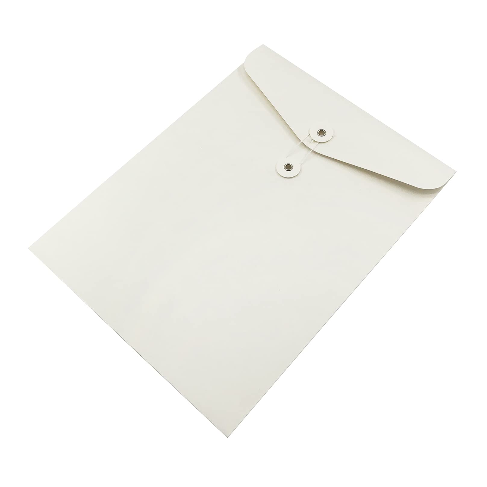 Snapklik.com : VANRA Kraft String File Folder Filing Envelope Project ...