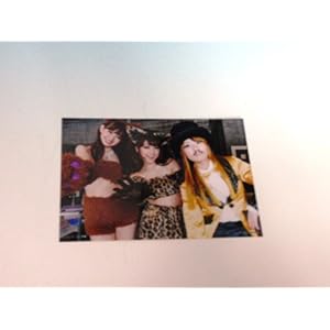 【特典生写真付き】ここにいたこと（初回限定盤）(DVD付)