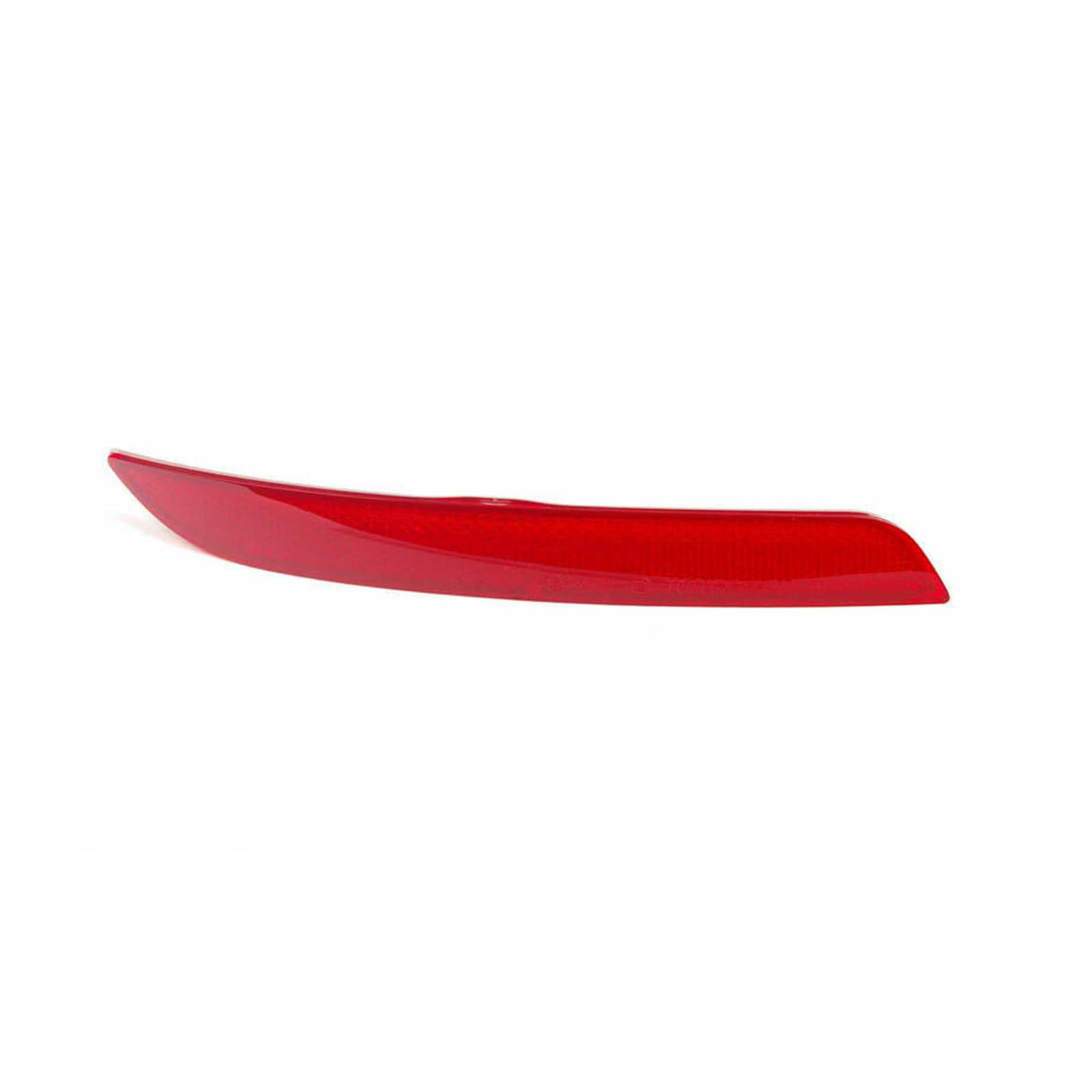 Amazon.com: ASYWISH for F10 F18 63147842955 63147842956Rear Bumper 