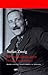 El mundo de ayer: memorias de un europeo: 44 (El Acantilado) - Zweig, Stefan