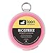 - Loon Outdoors Biostrike Strike Indicator: Pink