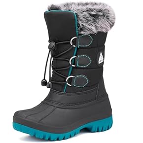 子供用スノーボードブーツ ⭐︎22センチ⭐︎ 楽天市場】スノーボード ブーツ 22cmの通販