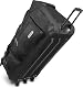 Normani Jumbo Reisetasche XXL