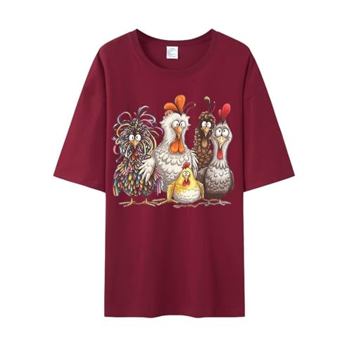 Tee Blanc Haut Ete Manches Courtes aux Finitions Premium Tailored