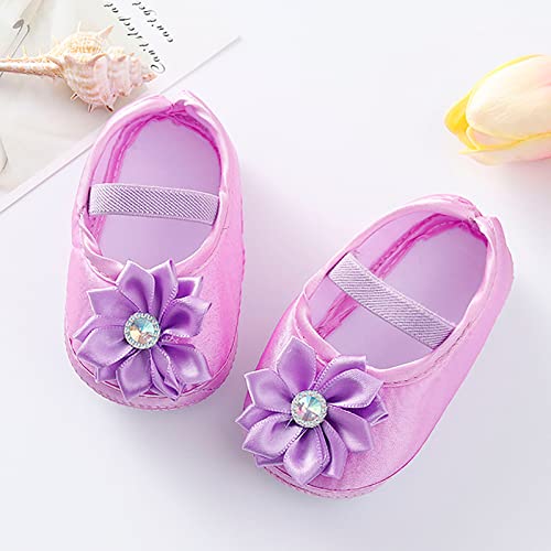 Baby Shoes Girls Boys Shoes Toddler Girls Infant Shoes Toddler Baby Shoes Soft Toddler Shoes Boys4