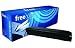 Produktbild Freecolor Toner Kyocera 3XXX bk (TK8305K-FRC)