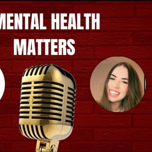 Forgiveness, Modern Dating, Ego, Narcissism, Addiction and Revenge- W/ Brigitte Black