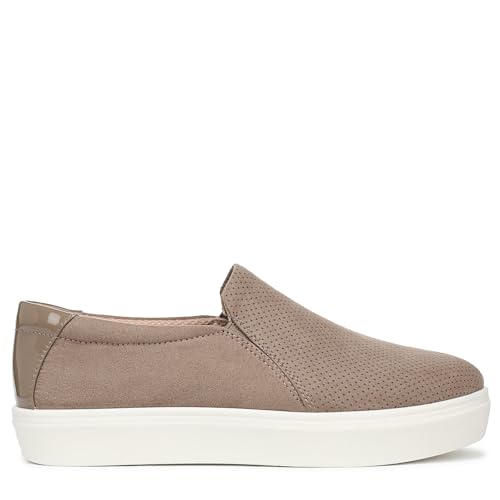 Image of Dr. Scholl's Shoes Women's Madison Cloud Sneaker, Slip On Sneakers Women