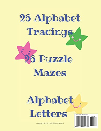 Children's Activity Coloring Book