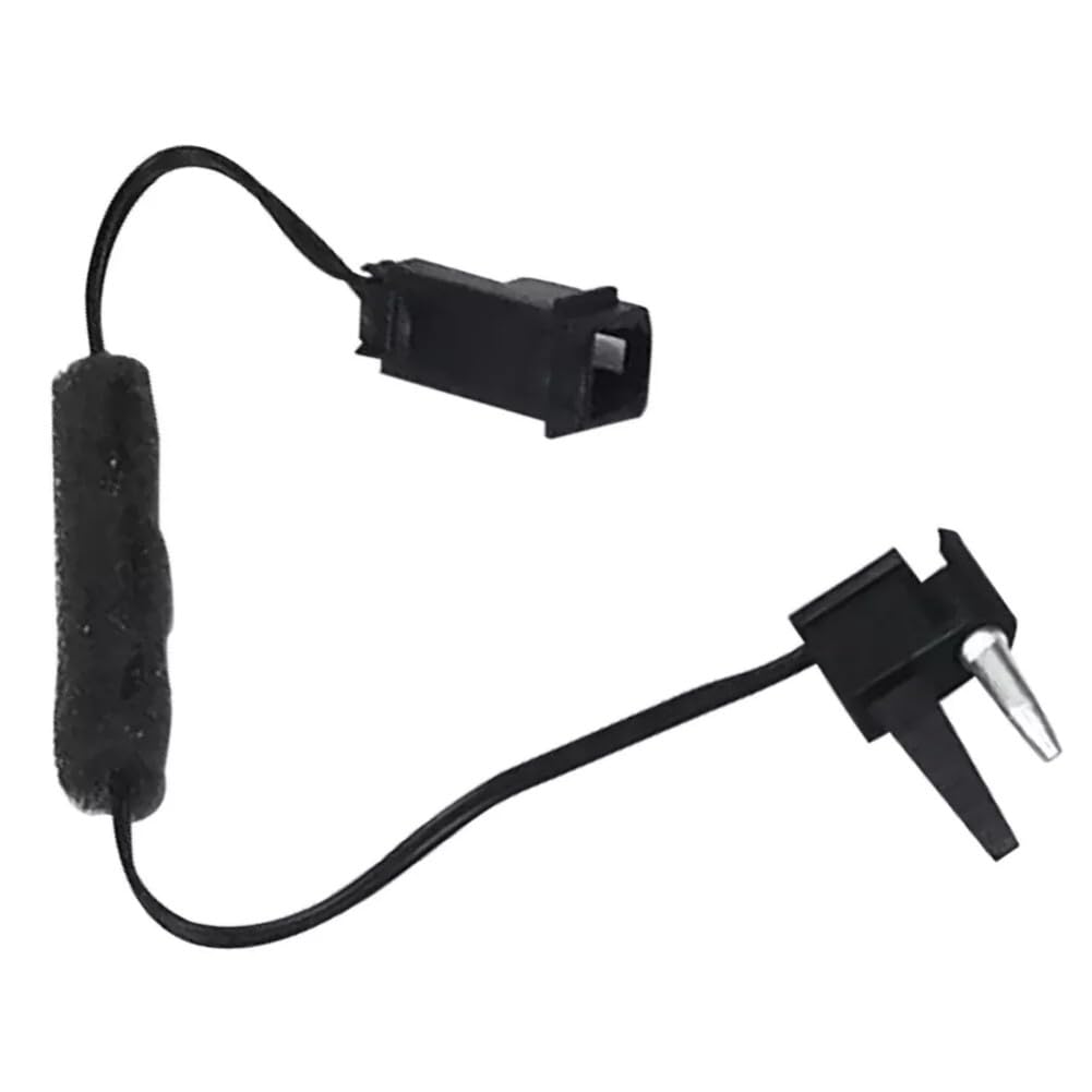 97143-J9000, A/C Evaporator Thermistor for Hyundai Kona 2018-2023 Palisade Tucson 2020-2023 for Kia EV6 NIRO 2022-2024 Soul 2019-2024, 97143J9000