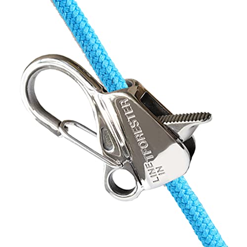 What Is A Hook Slide at Ray Harper blog