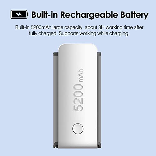 Accesorios De Alimentación, Baby Product calentador evenflo Marca Generic (3)