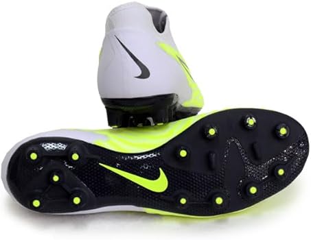 Nike Phantom HGソール　26CM Amazon.co.jp: [ナイキ] 26.0cm ファントム PHANTOM GX PRO プロ HG