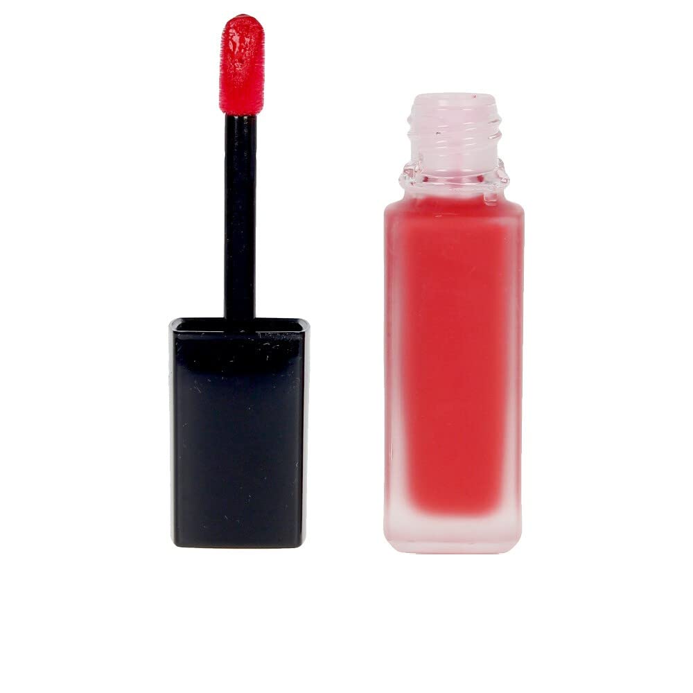 Rouge Allure Ink Le Rouge Liquide Mat 222-Signature 6 Ml