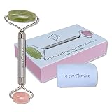 GEM PWR Dual Gemstone Roller