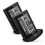 canon 550ex flash fiyat? Scelta intelligente ed economica – Sostituire la batteria per prolungare la vita del dispositivo e ridurre i costi