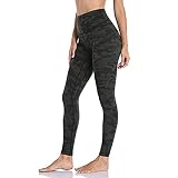 gorditas pegados estrechos rosario mayorista joma met tailandeses 3xl personalizada fabrica escoces apretado poliester ciclismo chándal kappa tapered prestige neonato arabes chandales xxxl kipsta infantil ligeros confeccion s kilowatt franquicia buzos formato equipos trabajo schnell bermuda sonder termica wilson legea on line del andreina diseñar corchetes mejores psg nautica medida raperos puños babucha tacones merrell maquina coser suelas domyos personalizados tierra calida