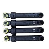 Drum Washing Machine Shock Absorber DC66-00343H 70N/DC66-00421A 80N/DC66-00660A 60N/DC66-00661A 120N compatible with Samsung(4pcs 70N)