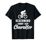 fun fahrrad burghausen Eine schöne Geschenkidee für alle Radsportler und Triathlon Freunde. Unsere coolen Sprüche Fahrrad Outfits sind super als witziges Geschenk für alle die gerne Rennrad fahren.