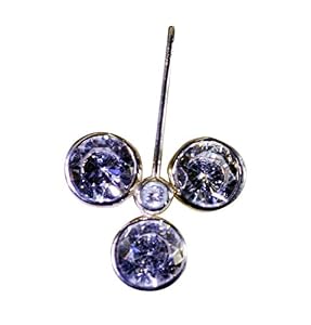 Riyogems SPWHCZ-430004 Riyogems SPWHCZ-430004