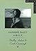 Sansho Dayu (Sansho the Bailiff) (BFI Film Classics)