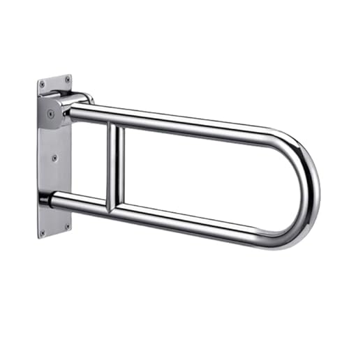 304�X�e�����X�� �g�C���E�����p���S�肷�� �܂肽���ݎ��^U�^�^L�^�^���@�\ ����Q�݌v ����ҁE���E���n�r���p �h���E�ω׏d (�����d�グ�̐܂肽���ݎ��O���u�o�[) [���s�A���i]