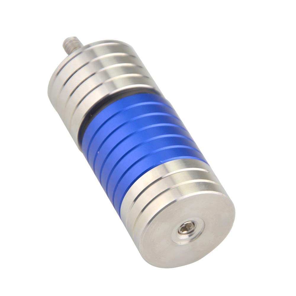 Compatible Avec Le Filtre De Remplacement Du Filtre à Lamelles Würth ISS 30-L AUTOMATIC