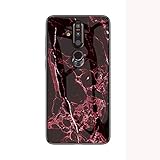 Compatible con Nokia 8.1,Compatible con Nokia X7