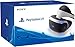 Produktbild PlayStation VR - [PlayStation 4] (Generalüberholt)