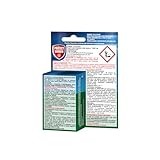 PROTECT GARDEN B0CLVG6RFR lato 2